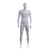 Male Abstract Mannequin MM-WEN4EG - Mannequin Mall