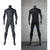 Athletic Headless Male Mannequin MM-NI2 - Mannequin Mall